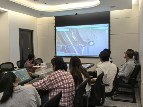 63f0a183158b444bacdfeac26e0045aa.png 63f0a183158b444bacdfeac26e0045aa.png